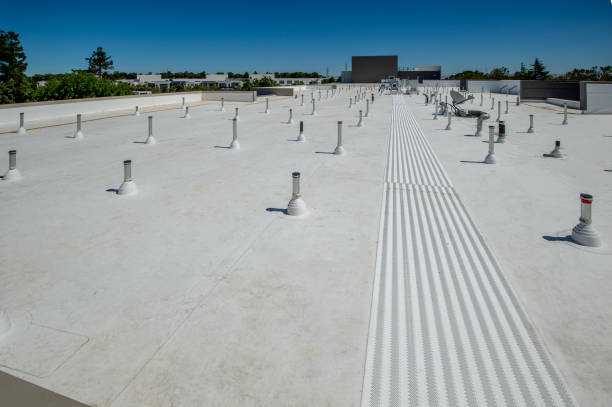 Best Emergency Roof Repair Services  in Cheshire Village, CT